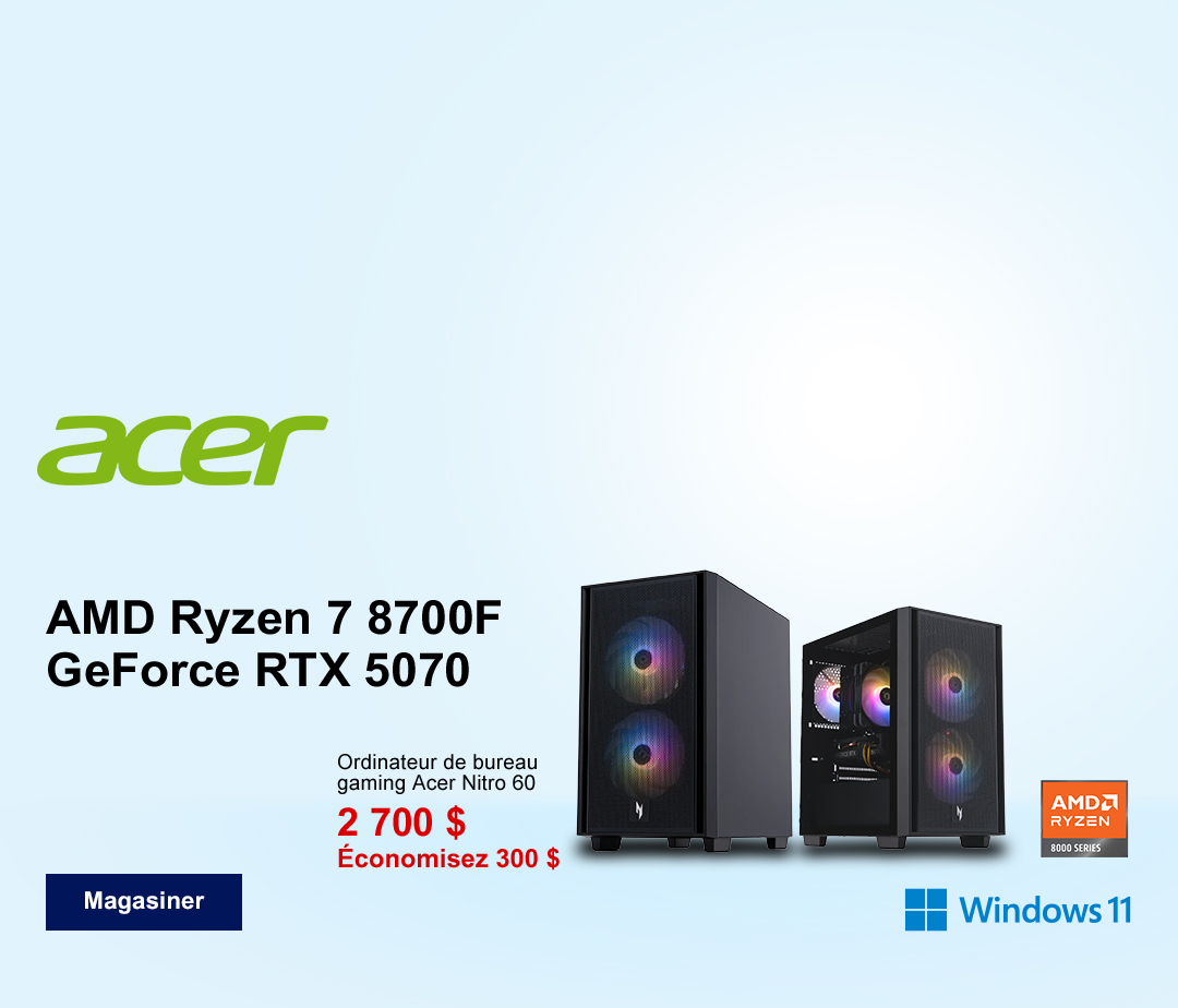 Acer 20261009